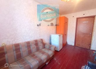 Продается комната, 40 м2, Мценск, улица Дзержинского, 2