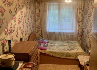 Комната на продажу, 13 м2, Липецк, улица Адмирала Макарова, 2А, Левобережный район