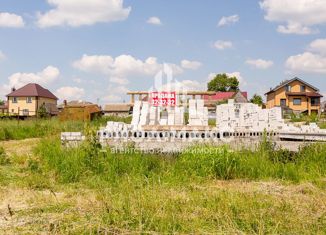 Продается участок, 15 сот., деревня Добрунь, Прибрежная улица, 25А