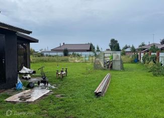 Продается дом, 44 м2, село Ленинское, улица Мичурина, 9А