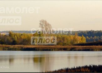 Продажа земельного участка, 347.06 сот., деревня Алексеевское, деревня Алексеевское, 16