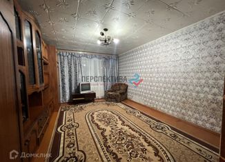 3-ком. квартира на продажу, 66 м2, село Бабынино, улица Генерала Трубникова, 26