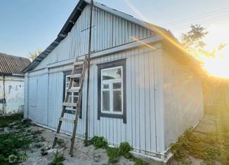 Продается дом, 50 м2, Абинск, улица Ермоленко, 6