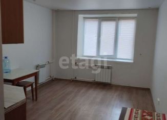 Продаю комнату, 17.7 м2, Ижевск, улица Тельмана, 16, Центральный жилой район