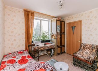 Продается таунхаус, 75.7 м2, Новосибирская область, 23-я аллея