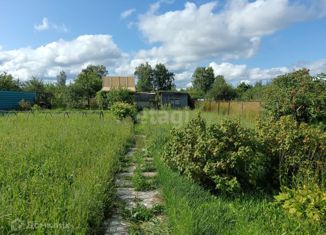 Продам участок, 3.5 сот., поселок городского типа Товарково