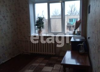 Продается комната, 13.2 м2, Калуга, улица Пестеля, 8, Ленинский округ
