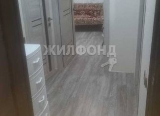 Продам 1-комнатную квартиру, 35.4 м2, Георгиевск, улица Гагарина, 234