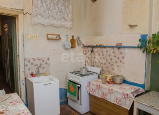 Продается комната, 15 м2, Тула, Железнодорожная улица, 28, Зареченский территориальный округ