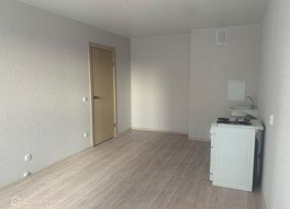 Продам квартиру студию, 26 м2, Ростов-на-Дону, ЖК Суворовский