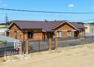 Продаю таунхаус, 90 м2, деревня Алешково