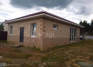 Продаю дом, 99 м2, СПК Простор, СПК Простор, 312