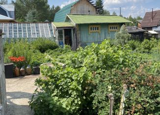 Продаю дом, 20 м2, посёлок Аять