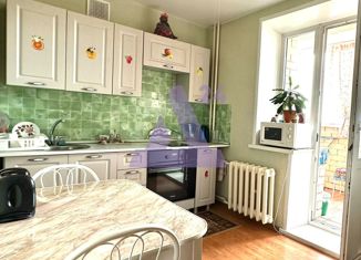 Продажа 1-комнатной квартиры, 39.1 м2, Алтайский край, улица Космонавтов, 17