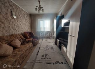 Продается 2-комнатная квартира, 48 м2, Тюменская область, Прибалтийская улица, 51