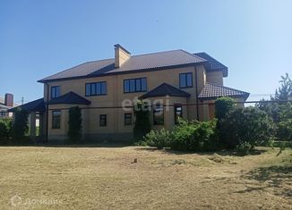 Продается дом, 200 м2, Светлоград