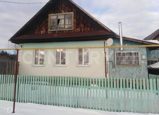 Продажа дома, 50 м2, посёлок Лёвиха, улица Горняков
