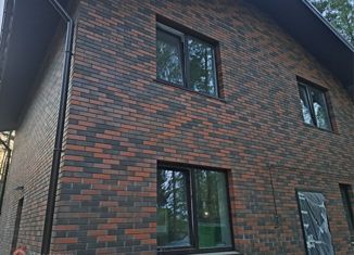 Продаю дом, 120 м2, дачный посёлок Кратово, улица Суворова, 9