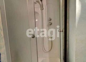 Продаю дом, 92.3 м2, Туймазы, улица Горького