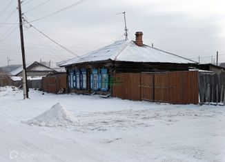 Дом на продажу, 57 м2, село Дрокино, улица Спиридова, 27