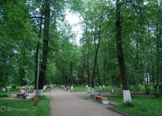 Продажа однокомнатной квартиры, 45.3 м2, Тверь, улица Спартака, 2, Пролетарский район