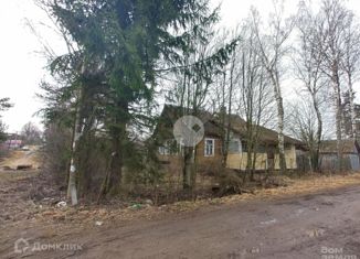 Продается дом, 90 м2, Ленинградская область, Русский проспект, 40