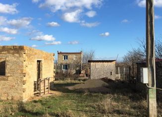 Продажа земельного участка, 4 сот., село Суворовское, Суворовская улица, 1А