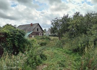 Продажа дома, 70 м2, деревня Старые Петушки, Тракторная улица, 26