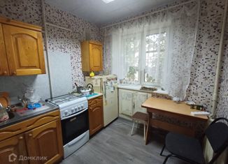 3-ком. квартира на продажу, 42.7 м2, Волгоград, проспект Маршала Жукова, 135, Дзержинский район