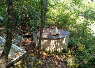 Продаю дом, 40 м2, Абинск, Комсомольский проспект, 64