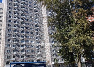 Продаю двухкомнатную квартиру, 60 м2, Москва, улица Обручева, 7, ЮЗАО