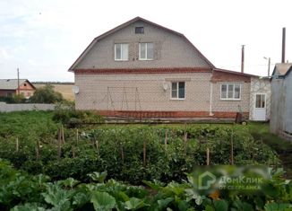 Продаю дом, 184.4 м2, поселок Уварово, Набережная улица