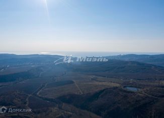 Продажа участка, 6 сот., село Верхняя Кутузовка, Горная улица