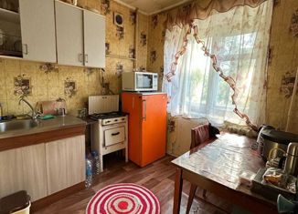 Продажа 1-комнатной квартиры, 29.7 м2, Кимры, проезд Гагарина, 7