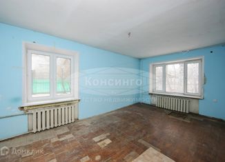 Продаю 3-ком. квартиру, 73.9 м2, Москва, Окружной проезд, 17, Окружной проезд