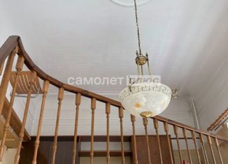 Продается двухкомнатная квартира, 64 м2, Москва, 1-й Институтский проезд, 4/2, метро Окская