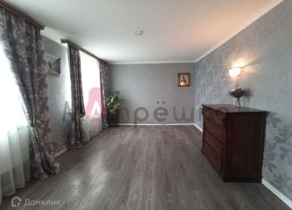 Продается дом, 104.3 м2, село Погореловка, улица Калинина, 47