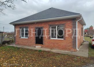 Продаю дом, 84.5 м2, село Несветай, улица Освобождения