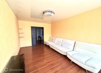 Продажа 2-комнатной квартиры, 73 м2, Воронеж, улица Владимира Невского, 25/10, ЖК Северная Корона