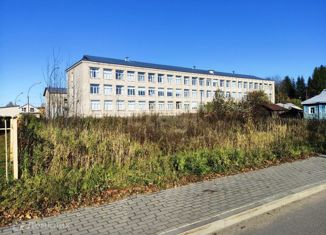 Продается участок, 9.1 сот., Кириллов, улица Дзержинского