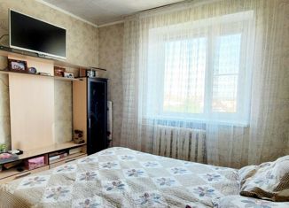 Продажа 2-комнатной квартиры, 40 м2, станица Северская, улица Орджоникидзе, 86