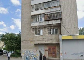 Продается офис, 173 м2, Екатеринбург, Рижский переулок, 4, Чкаловский район