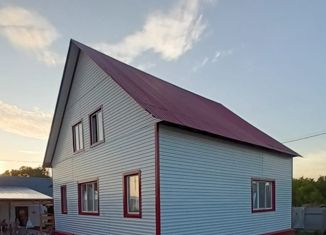 Дом на продажу, 146 м2, село Новопавловка, Береговая улица, 2