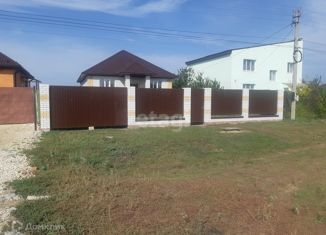 Дом на продажу, 96.9 м2, посёлок Пробуждение, Новая улица, 7