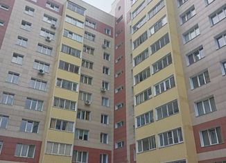 Продажа 1-ком. квартиры, 18 м2, Барнаул, улица Малахова, 148, Индустриальный район