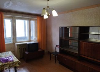 Продается 2-комнатная квартира, 44.6 м2, Ярославль, улица Ньютона, 30, район Суздалка