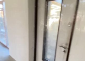 Дом на продажу, 150 м2, Челябинск, Миньярская улица, 33А