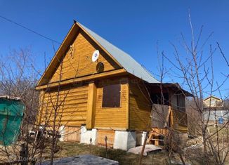 Продаю дом, 45 м2, село Ключищи