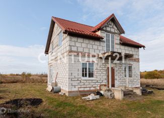 Продажа дома, 135.7 м2, поселок Чехово, Клубный переулок, 14А