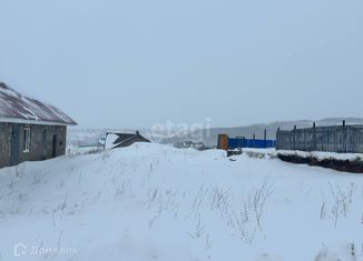 Продаю земельный участок, 10 сот., село Райманово